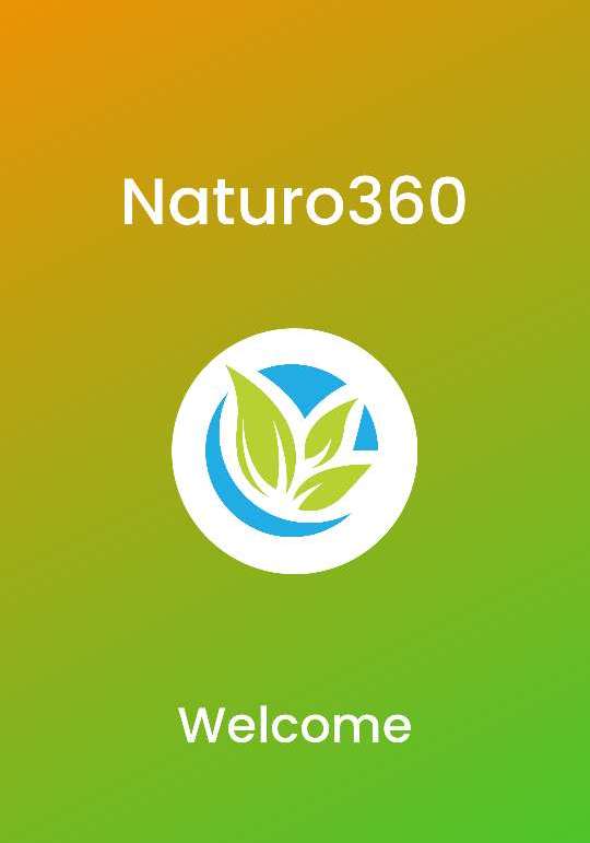 naturo360